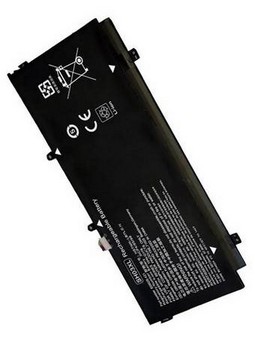 Compatible аккумулятор для ноутбука for hp 859356-855 Compatible аккумулятор для ноутбука hp for 859356-855