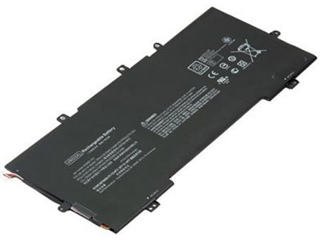 Compatible аккумулятор для ноутбука hp  for Envy-13-D012NL 