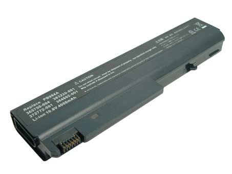 Compatible аккумулятор для ноутбука for HP COMPAQ 360484-001 Compatible аккумулятор для ноутбука HP COMPAQ for 360484-001