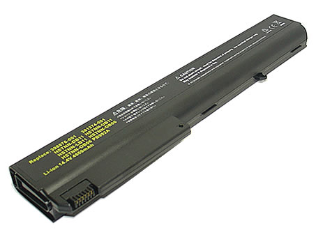Compatible аккумулятор для ноутбука for HP COMPAQ PB992A Compatible аккумулятор для ноутбука HP COMPAQ for PB992A