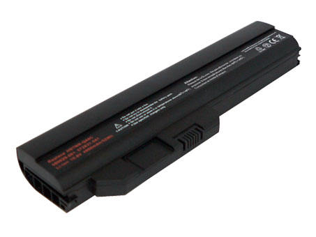 Compatible аккумулятор для ноутбука for hp Mini 311-1037NR Compatible аккумулятор для ноутбука hp for Mini 311-1037NR