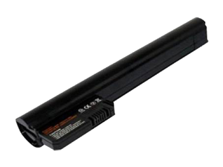 Compatible аккумулятор для ноутбука for hp Mini 210-1076NR Compatible аккумулятор для ноутбука hp for Mini 210-1076NR