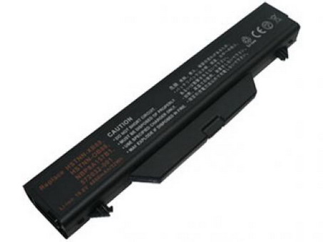 Compatible аккумулятор для ноутбука HP  for ProBook 4710s/CT 