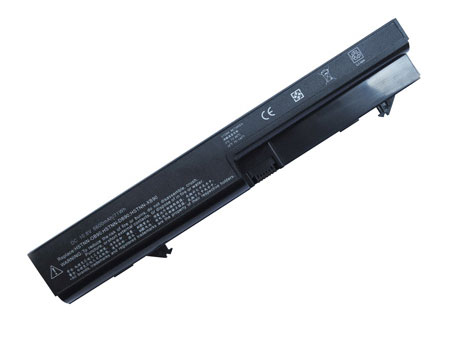 Compatible аккумулятор для ноутбука hp  for ProBook 4405s 