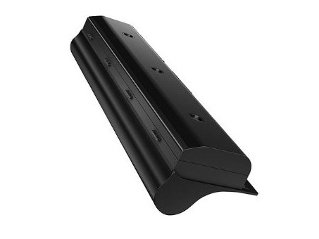 Compatible аккумулятор для ноутбука for hp HSTNN-OB3N Compatible аккумулятор для ноутбука hp for HSTNN-OB3N