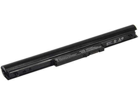 Compatible аккумулятор для ноутбука for hp Pavilion Ultrabook 14-b110tx Compatible аккумулятор для ноутбука hp for Pavilion Ultrabook 14-b110tx