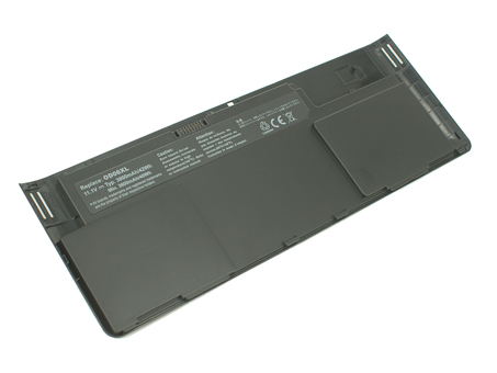 Compatible аккумулятор для ноутбука for hp H6L25UT Compatible аккумулятор для ноутбука hp for H6L25UT