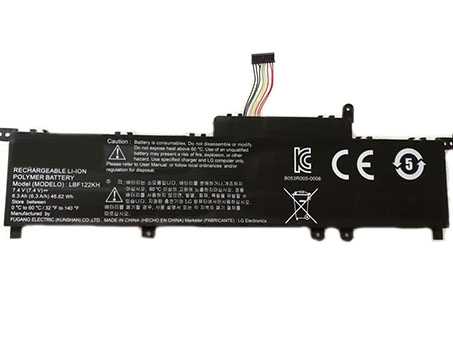 Compatible аккумулятор для ноутбука for lg Xnote-P330 Compatible аккумулятор для ноутбука lg for Xnote-P330
