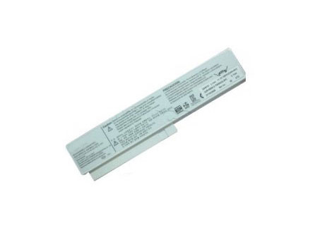 Compatible аккумулятор для ноутбука for lg EAC34785411 Compatible аккумулятор для ноутбука lg for EAC34785411