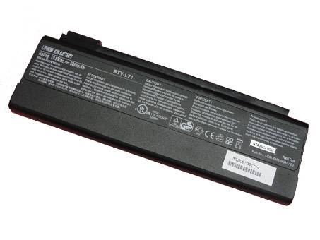 Compatible аккумулятор для ноутбука for lg K1-2245G Compatible аккумулятор для ноутбука lg for K1-2245G