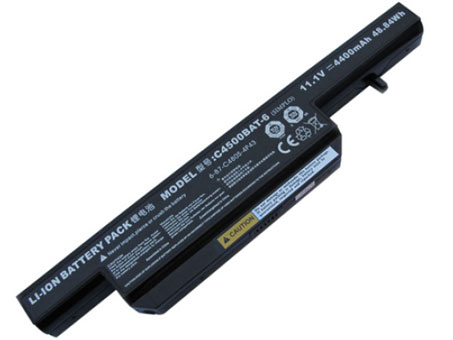 Compatible аккумулятор для ноутбука for POSITIVO MASTER N150 T2320A2NNBAC Compatible аккумулятор для ноутбука POSITIVO MASTER for N150 T2320A2NNBAC