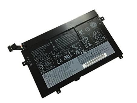 Compatible аккумулятор для ноутбука for lenovo ThinkPad-E470C-Series Compatible аккумулятор для ноутбука lenovo for ThinkPad-E470C-Series