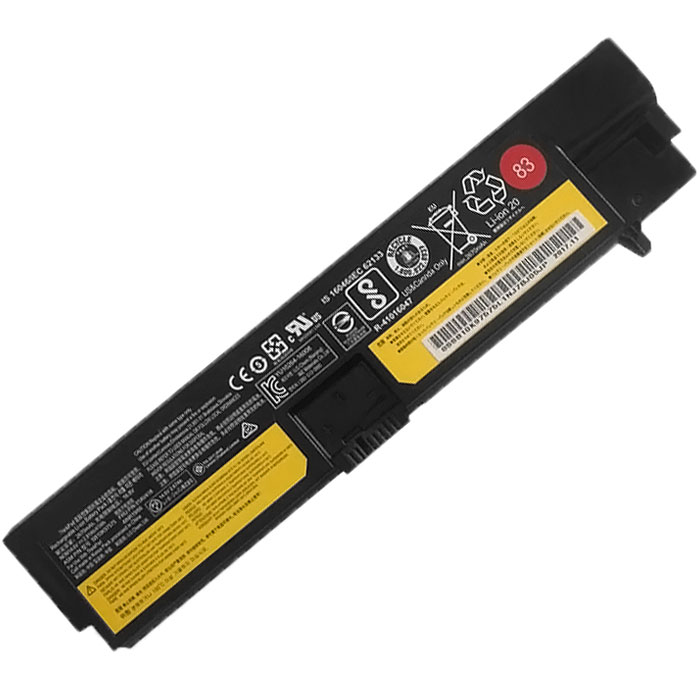 Compatible аккумулятор для ноутбука for LENOVO Thinkpad E575 Compatible аккумулятор для ноутбука LENOVO for Thinkpad E575
