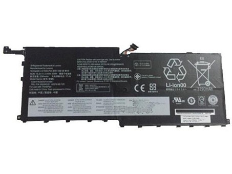 Compatible аккумулятор для ноутбука for lenovo ASM-SB10F46466 Compatible аккумулятор для ноутбука lenovo for ASM-SB10F46466