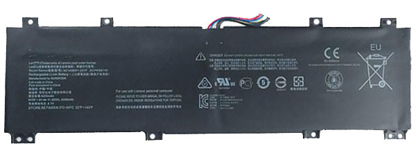 Compatible аккумулятор для ноутбука for LENOVO 100S-14IBR Compatible аккумулятор для ноутбука LENOVO for 100S-14IBR