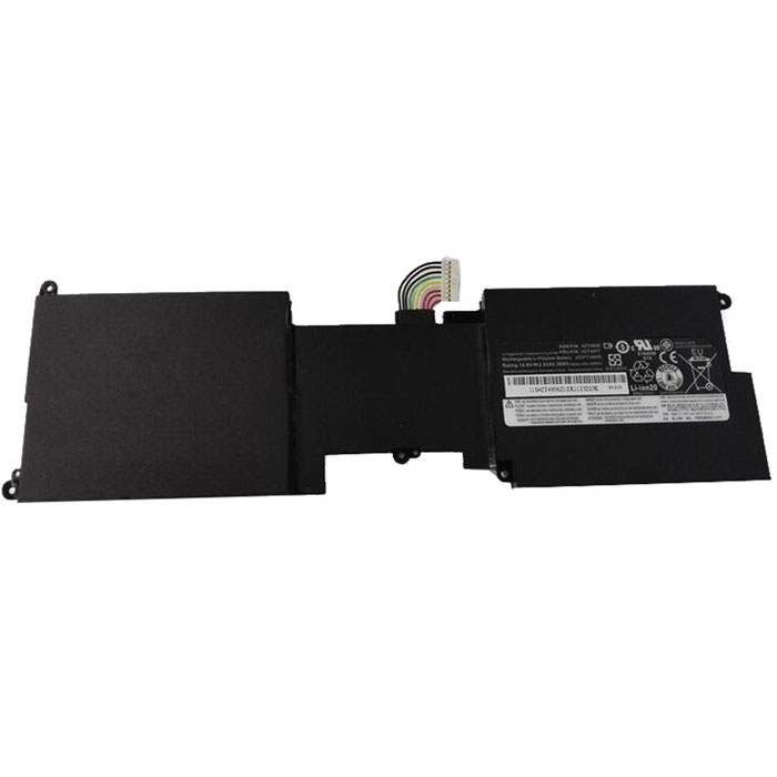 Compatible аккумулятор для ноутбука lenovo  for ASM 42T4938 
