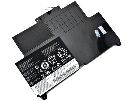 Compatible аккумулятор для ноутбука lenovo  for ThinkPad-S230u-Twist-Series 