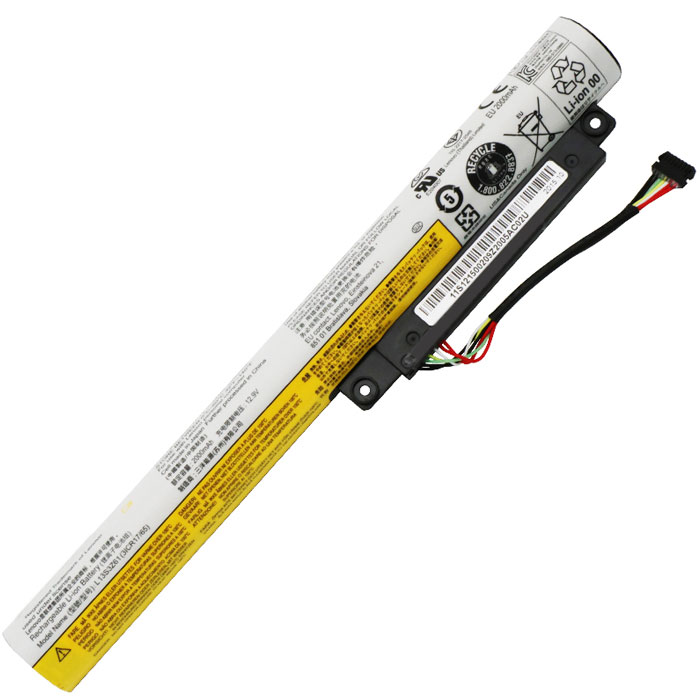 Compatible аккумулятор для ноутбука lenovo  for IdeaPad Flex 10 