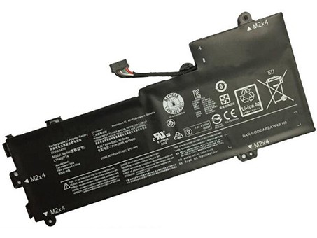 Compatible аккумулятор для ноутбука lenovo  for U31-70(80M5003CGE) 