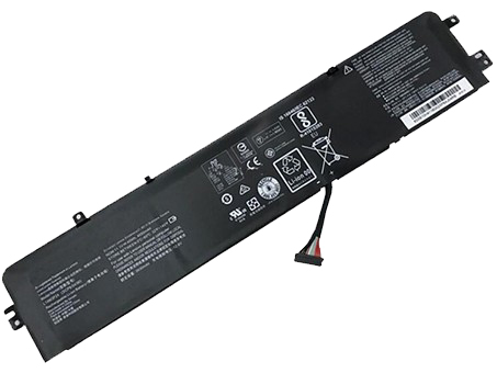 Compatible аккумулятор для ноутбука lenovo  for L14M3P24 