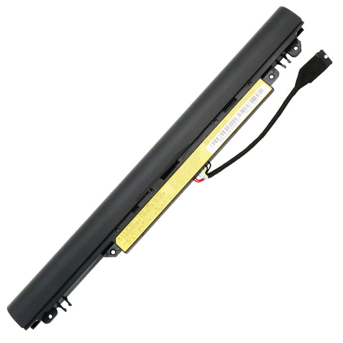 Compatible аккумулятор для ноутбука for lenovo L15L3A03 Compatible аккумулятор для ноутбука lenovo for L15L3A03