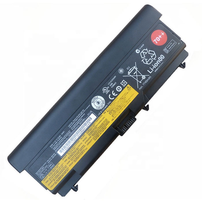 Compatible аккумулятор для ноутбука for lenovo ASM-42T4711 Compatible аккумулятор для ноутбука lenovo for ASM-42T4711