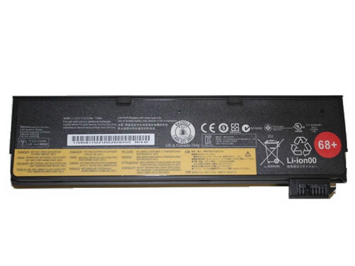Compatible аккумулятор для ноутбука lenovo  for Thinkpad-L450-Series 