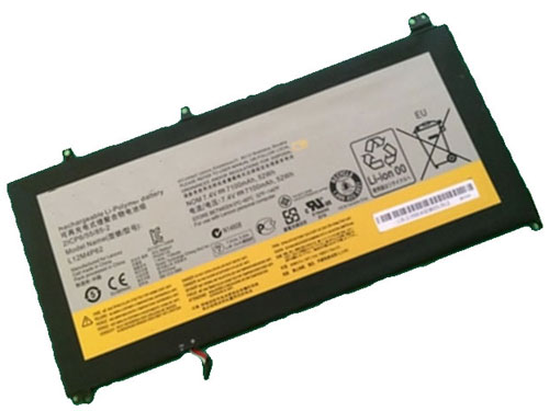 Compatible аккумулятор для ноутбука for LENOVO L12M4P62 Compatible аккумулятор для ноутбука LENOVO for L12M4P62