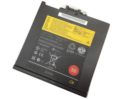 Compatible аккумулятор для ноутбука lenovo  for 43R1966 