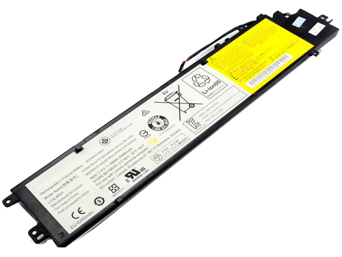 Compatible аккумулятор для ноутбука for LENOVO IdeaPad-Y40-70-Series Compatible аккумулятор для ноутбука LENOVO for IdeaPad-Y40-70-Series