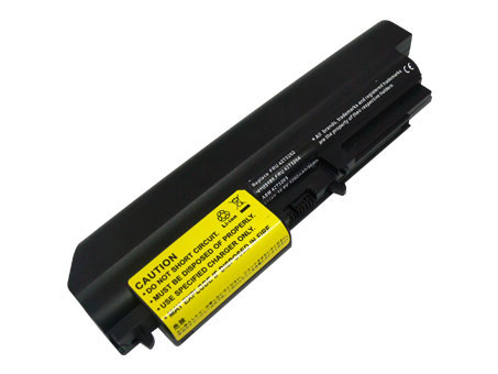 Compatible аккумулятор для ноутбука LENOVO  for ASM 42T5265 