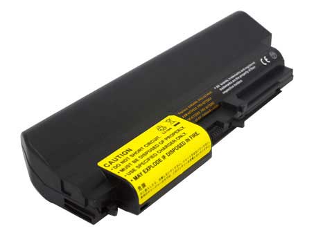Compatible аккумулятор для ноутбука for lenovo ASM 42T4533 Compatible аккумулятор для ноутбука lenovo for ASM 42T4533