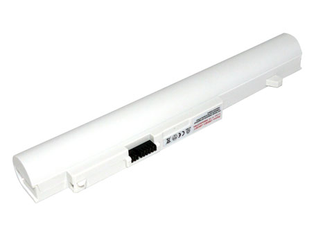 Compatible аккумулятор для ноутбука for LENOVO IdeaPad S10-2 20027 Compatible аккумулятор для ноутбука LENOVO for IdeaPad S10-2 20027