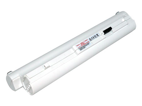 Compatible аккумулятор для ноутбука for LENOVO L09C6YU11 Compatible аккумулятор для ноутбука LENOVO for L09C6YU11