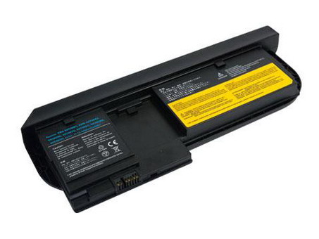 Compatible аккумулятор для ноутбука LENOVO  for ASM 42T4882 