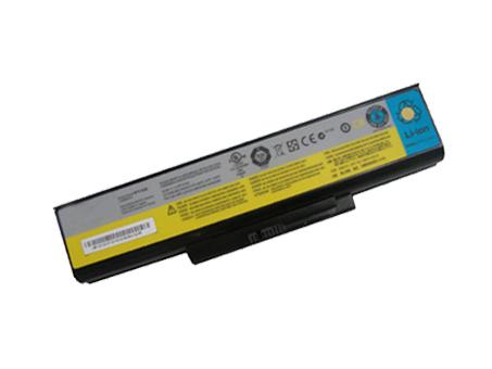 Compatible аккумулятор для ноутбука for LENOVO E43A Compatible аккумулятор для ноутбука LENOVO for E43A
