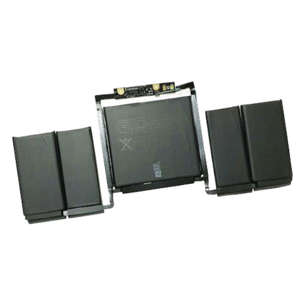 Compatible аккумулятор для ноутбука dell  for Precision-5510 