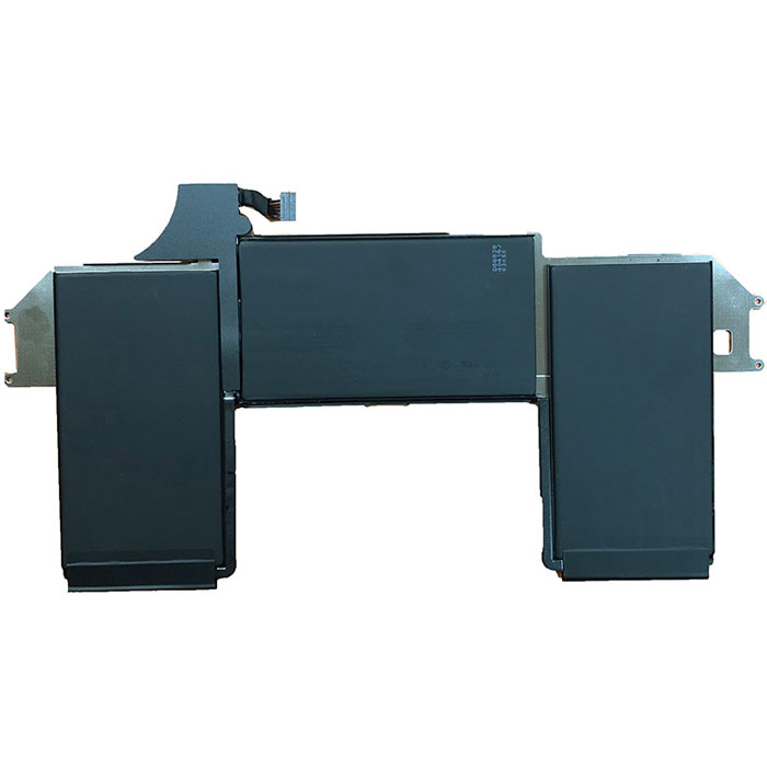 Compatible аккумулятор для ноутбука APPLE  for 020-02455 