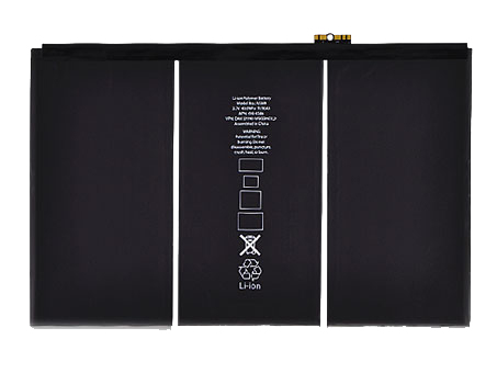 Compatible аккумулятор для ноутбука for APPLE A1389 Compatible аккумулятор для ноутбука APPLE for A1389