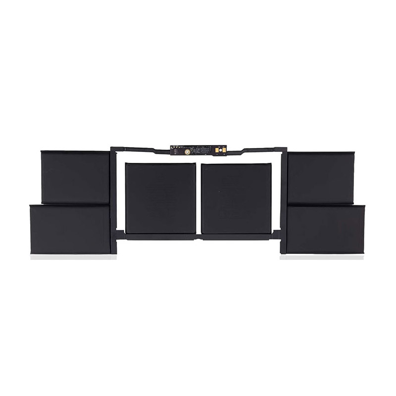 Compatible аккумулятор для ноутбука apple  for A2141(EMC 3347) 