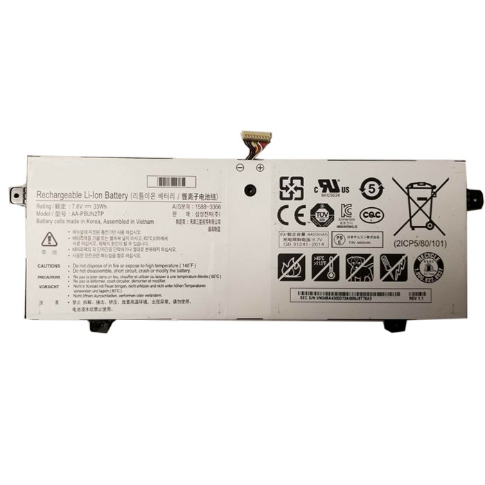 Compatible аккумулятор для ноутбука for samsung NP670z5E-X01NL Compatible аккумулятор для ноутбука samsung for NP670z5E-X01NL