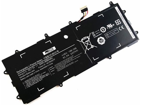 Compatible аккумулятор для ноутбука samsung  for 905S3G-K04 