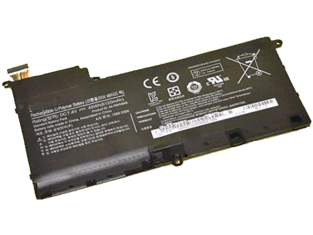 Compatible аккумулятор для ноутбука samsung  for 530U4B-A01U 