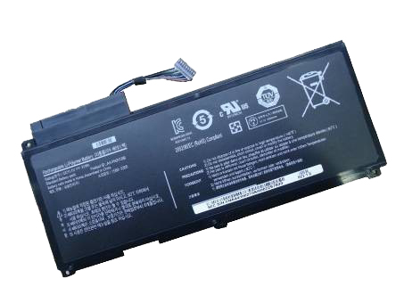 Compatible аккумулятор для ноутбука samsung  for SF310 