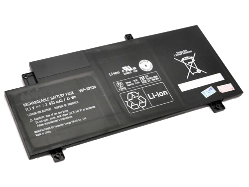 Compatible аккумулятор для ноутбука for samsung NP880Z5E-X01HK Compatible аккумулятор для ноутбука samsung for NP880Z5E-X01HK