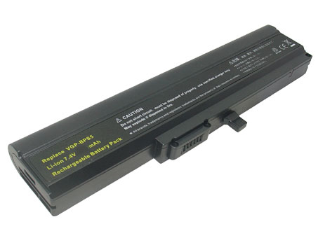 Compatible аккумулятор для ноутбука for sony VAIO VGN-TX57GN/B Compatible аккумулятор для ноутбука sony for VAIO VGN-TX57GN/B