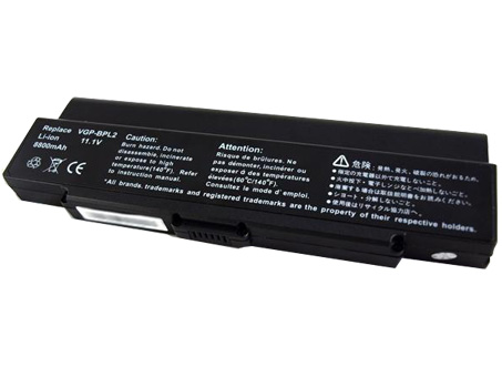 Compatible аккумулятор для ноутбука for sony VAIO VGC-LB62B/W Compatible аккумулятор для ноутбука sony for VAIO VGC-LB62B/W