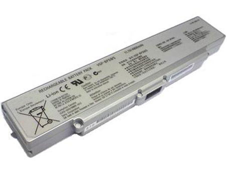 Compatible аккумулятор для ноутбука for sony SONY VAIO VGN-AR48C Compatible аккумулятор для ноутбука sony for SONY VAIO VGN-AR48C