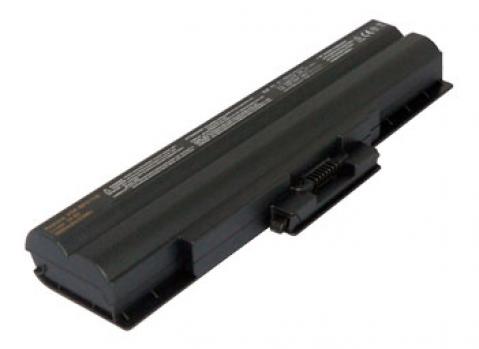 Compatible аккумулятор для ноутбука for sony VAIO VPCS12C7E/B Compatible аккумулятор для ноутбука sony for VAIO VPCS12C7E/B