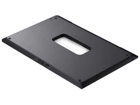 Compatible аккумулятор для ноутбука sony  for VAIO VPCSD 